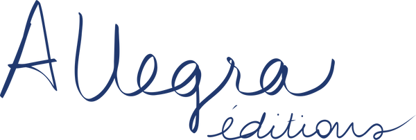 Allegra Editions